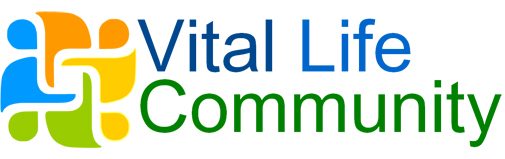 Vital Life Community